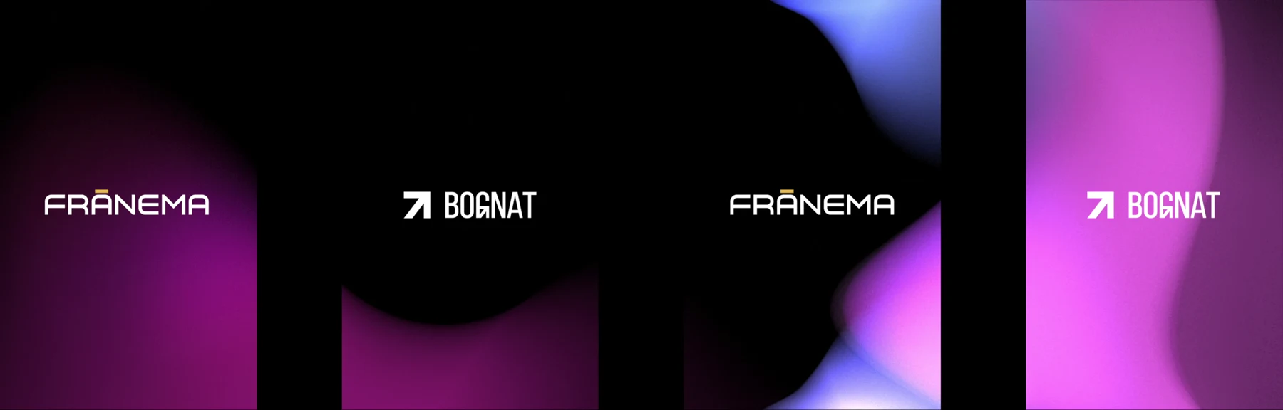 FRANEMA × BOGNAT